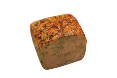 JOKA - KIPFILET TOSCANE 'EXCELLENCE'